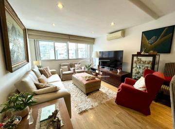 059156fc71bcb29672a3d8f148d4b87b9c3c69ee · Apartamento com 3 dormitórios à venda, 125 m² por R$ 1.300.000,00 - Gonzaga - Santos/SP