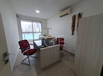 602329fc6a61f6f50f3e127ba7e836f338af5629 · Conjunto à venda, 44 m² por R$ 530.000,00 - Boqueirão - Santos/SP