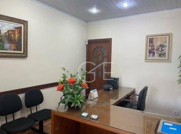 ff5a915613b3f06c8d18a1d462eba088da1fb13e · Casa com 2 dormitórios à venda, 100 m² por R$ 690.000,00 - Centro - São Vicente/SP
