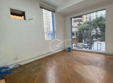 2b960b72f406d296954e59710a9837aacff0f12f · Loja para alugar, 120 m² por R$ 8.000,00/mês - Boqueirão - Santos/SP