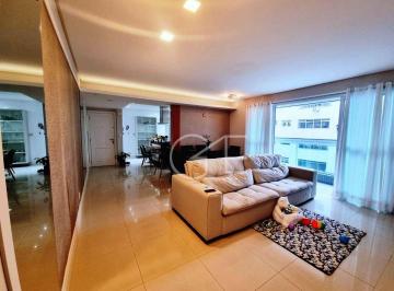 d69c003f9a1895c5d04e13b048f7cdc48dca4e7f · Apartamento com 2 dormitórios à venda, 121 m² por R$ 1.600.000,00 - José Menino - Santos/SP
