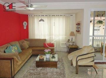 6c19cfb0382cd54a5fdb027f7682605eb38a03e7 · Sobrado com 4 dormitórios à venda, 260 m² por R$ 1.300.000,00 - Embaré - Santos/SP