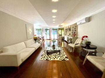 e3606c2cc821a162571f9695f9738fde342222bd · Apartamento com 4 quartos, 280 m² - venda por R$ 2.700.000 ou aluguel por R$ 20.000/mês - Boqueirão