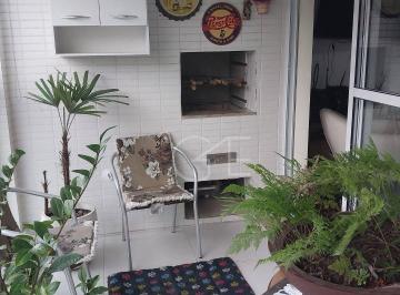 0a2eaec2fe6685bb213d87acf1c94f07224dc95d · Apartamento com 2 dormitórios à venda, 78 m² por R$ 780.000,00 - José Menino - Santos/SP