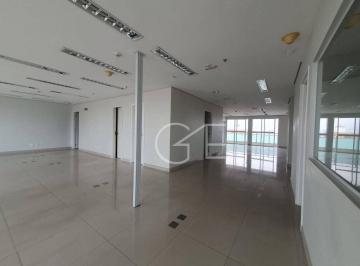 204dc60a46487decd003c5365adf29106ab50bfa · Conjunto à venda, 300 m² por R$ 3.000.000,00 - Boqueirão - Santos/SP