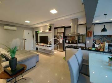 a67921c7cda7f5c517efd3bb021b3d415e536032 · Apartamento com 1 dormitório à venda, 57 m² por R$ 880.000,00 - Gonzaga - Santos/SP