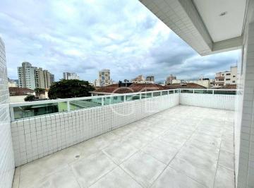 e3a5a83bcc297400581e7acbc14f29a981afa0cb · Apartamento Garden com 2 dormitórios à venda, 54 m² por R$ 760.000,00 - Embaré - Santos/SP