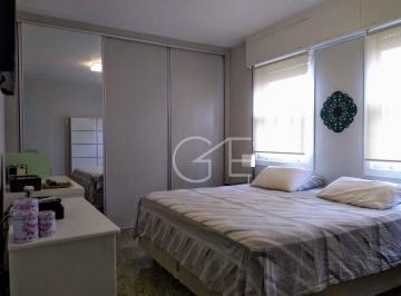 f2790e62e6a2c87606fccad306c6436d60a8b3b2 · Apartamento com 4 dormitórios à venda, 252 m² por R$ 1.980.000,00 - Vila Rica - Santos/SP