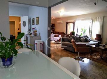 ebd53cf63d77139454d679b0a1c9730732dab235 · Apartamento com 4 dormitórios à venda, 252 m² por R$ 1.980.000,00 - Vila Rica - Santos/SP