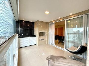 d425dc895b9b6d2e68a0ca3f2c965e0a93ec36e8 · Apartamento com 3 dormitórios à venda, 166 m² por R$ 2.650.000,00 - Pompéia - Santos/SP
