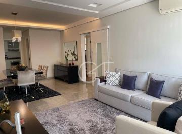 1eba003c366ec936306a6589b2465f9ee43b4e2d · Apartamento com 2 dormitórios à venda, 115 m² por R$ 1.400.000,00 - Pompéia - Santos/SP