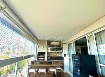 1275d92386e92e619c6b72832cec31ccb675a5be · Apartamento com 2 dormitórios à venda, 111 m² por R$ 1.280.000,00 - Ponta da Praia - Santos/SP