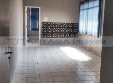 6776251eb638ecaa733b9c8e55726bdf26fae561 · Sala para alugar, 31m² - Vila Firmiano Pinto - São Paulo/SP
