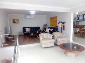 0f32c35fc9f8935512c9c886c5027f9133859a25 · Cobertura com 3 dormitórios à venda, 224 m² por R$ 1.750.000,00 - José Menino - Santos/SP