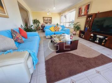 237492ec3f120918222f84fab3a3080f7548cfb2 · Apartamento com 3 dormitórios, 185 m² - venda por R$ 2.500.000,00 ou aluguel por R$ 13.500,00/mês - 