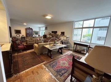 2d9569228ae8c7393e82a1c0e92cad135ae2439c · Apartamento com 3 dormitórios à venda, 180 m² por R$ 900.000,00 - Gonzaga - Santos/SP
