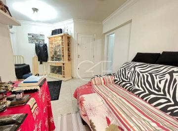 e5afd562151d26475465df5d27f2ea1d1110f4e0 · Apartamento Garden com 3 quartos, 77 m² - venda por R$ 1.550.000 ou aluguel por R$ 20.000/mês - Gonz