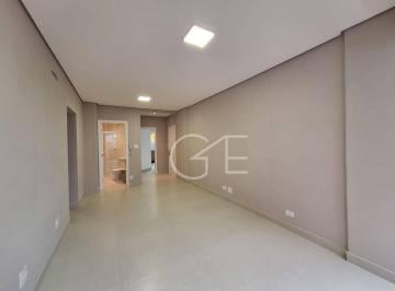 96c3513adde8e75751c2612d60a57d518510e19d · Apartamento com 2 dormitórios à venda, 83 m² por R$ 590.000,00 - Gonzaga - Santos/SP