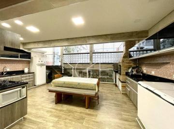 68ab45a7e23a0f0704a5b6a986d9c3a8b38704b8 · Casa com 4 dormitórios à venda, 272 m² por R$ 2.900.000,00 - Embaré - Santos/SP
