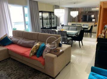 b25fc8e76ee38f26e0ff526c2fd4ea15b69fb364 · Apartamento com 3 dormitórios à venda, 151 m² por R$ 1.765.000,00 - José Menino - Santos/SP