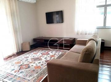 d394b479ff41ae8f959729ec68e8cd1ca6edfcd8 · Casa com 4 dormitórios à venda por R$ 1.200.000,00 - Boqueirão - Santos/SP