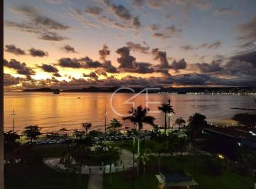 0cdc04856c09c515199c5dab5bb74a2fd3964049 · Apartamento com 3 dormitórios, 140 m² - venda por R$ 1.490.000,00 ou aluguel por R$ 8.000,00/mês - P