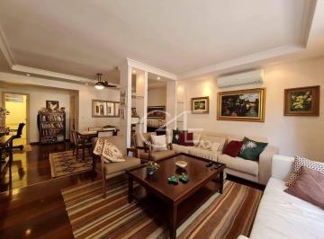 2b21ee456706f225c272c5dbfa759b394ac87600 · Apartamento com 3 dormitórios à venda, 160 m² por R$ 1.190.000,00 - Vila Rica - Santos/SP