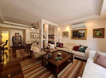 2b21ee456706f225c272c5dbfa759b394ac87600 · Apartamento com 3 dormitórios à venda, 160 m² por R$ 1.190.000,00 - Vila Rica - Santos/SP