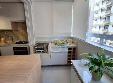 afad689c68ad9d0a5e19c6af2785bf3905db7a37 · Apartamento com 2 dormitórios à venda, 69 m² por R$ 1.180.000,00 - Gonzaga - Santos/SP
