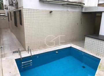 9a5aa95965dc941ca19ba30838c36d0844d9f99d · Casa com 3 dormitórios à venda, 137 m² por R$ 1.480.000,00 - Ponta da Praia - Santos/SP