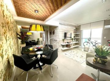 cdf8b455a9d18c808ca3d93da1c8fed9f6d660ef · Apartamento com 2 dormitórios à venda, 76 m² por R$ 1.080.000,00 - Gonzaga - Santos/SP