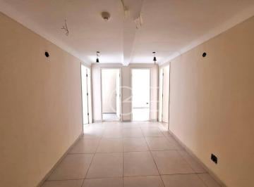 2f0b250b3f116da873c6916afaa548e2b4b48959 · Conjunto, 60 m² - venda por R$ 290.000,00 ou aluguel por R$ 3.500,00/mês - Gonzaga - Santos/SP