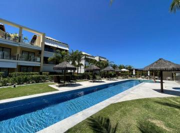 7b28faf86f282b9507b8afe2ebf4fe01063207e5 · Apartamento com 2 dormitórios à venda, 112 m² por R$ 1.100.000,00 - Praia do Forte - Mata de São Joã