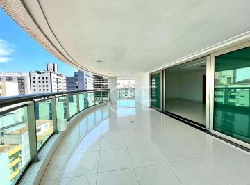 085846d5c988fcd10502ad4a7d45ba7c284b6434 · Apartamento com 4 dormitórios à venda, 488 m² por R$ 7.600.000,00 - Ponta da Praia - Santos/SP