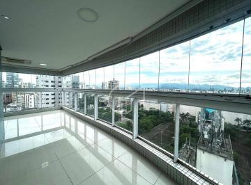 c75edd42319d99d32bba863107614b84bd73f07e · Apartamento com 4 dormitórios, 255 m² - venda por R$ 4.400.000,00 ou aluguel por R$ 28.000,00/mês - 