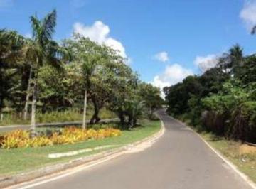ca0267c2761a5cfa88625d5a657af79094024d9b · TeLote plano por R$ 60.000 - a poucos metros da Lagoa Aruá (lado oposto de Praia do Forte)Acú da To