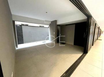 2b7bee3bff6a14a8c70743cd81350fc0f4ae6f85 · Casa com 2 dormitórios à venda, 89 m² por R$ 810.000,00 - Boqueirão - Santos/SP