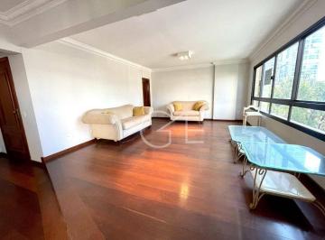 edbc1e323ba037c0873079709b25c18af7c19032 · Apartamento com 4 dormitórios à venda, 232 m² por R$ 1.500.000,00 - Boqueirão - Santos/SP