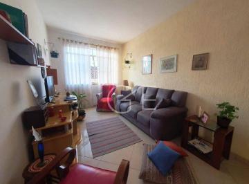 f57d2def5c746b2d1a220086493f7eeb2527b65c · Apartamento com 1 dormitório à venda, 60 m² por R$ 300.000,00 - Encruzilhada - Santos/SP