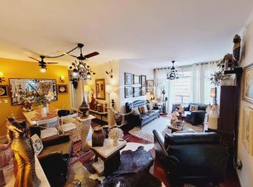 6bdaf4fb1285c1b0bc9053192f601aba8b3bb7e3 · Apartamento com 3 dormitórios à venda, 150 m² por R$ 1.280.000,00 - Gonzaga - Santos/SP