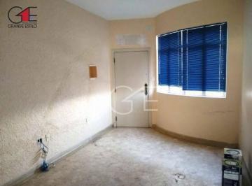 cf1fea2295358abcf2aa794bf4e1c4adfab0ba4c · Conjunto para alugar, 100 m² por R$ 3.000,00 - Centro - Santos/SP