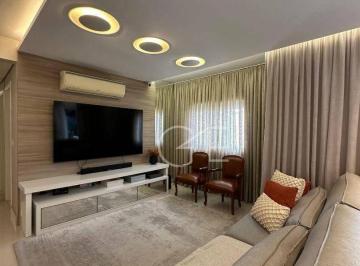 4e36446fd034acf52c2386649bbd49680fd8725a · Apartamento com 2 dormitórios à venda, 111 m² por R$ 1.220.000,00 - Ponta da Praia - Santos/SP