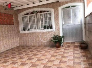 710e2920b8d8ec2528f3a85ab3f16c8a6b6df3b7 · Casa com 2 dormitórios à venda, 100 m² por R$ 560.000,00 - Vila Voturuá - São Vicente/SP