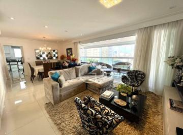 22e4ba4f45d86067c1068feaf016fe3df56af5bf · Apartamento com 3 quartos, 191 m² - venda por R$ 2.995.000 ou aluguel por R$ 20.000/mês - Embaré - S