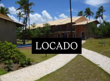 d319f29b728e3c4db7f3f5076a5f713f0436fbd0 · Village com 1 dormitório para alugar, 40 m² por R$ 1.700/mês - Condomínio Aldeia Saint Sebastien Bei