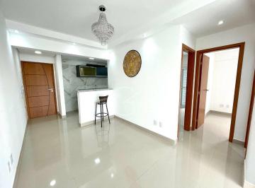 778f9cc56385363026a68cf685df25ea25e98e14 · Apartamento Garden com 2 dormitórios, 54 m² - venda por R$ 765.000,00 ou aluguel por R$ 5.800,00/mês