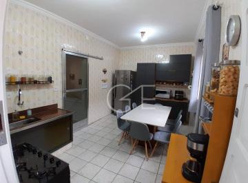 812173149609183bbd7975823daabaea2814f3c9 · Casa com 2 dormitórios à venda, 87 m² por R$ 640.000,00 - Ponta da Praia - Santos/SP