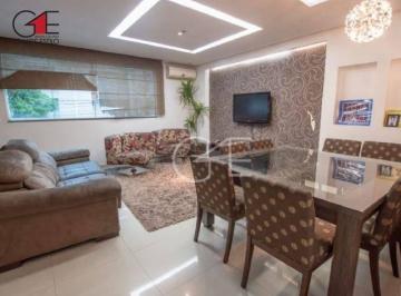 b0943e2b86b7decb1c1e791e67942ac15378a083 · Casa com 4 dormitórios à venda, 150 m² por R$ 1.300.000,00 - Campo Grande - Santos/SP