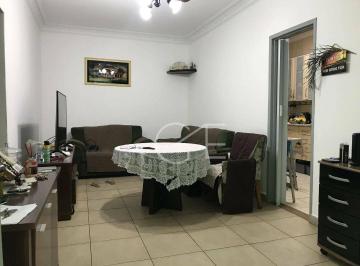 38a2309348fe7a7428b2b12fcdf41a2300902a85 · Apartamento com 2 dormitórios à venda, 75 m² por R$ 300.000,00 - Vila Matias - Santos/SP