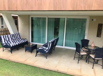 1eaeea62d0b70ece5e587b412cdffe02adfeafc9 · Casa 4 suítes à venda em condomínio de alto padrão na melhor praia de Itacimirim!
